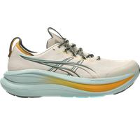 ASICS GEL-Nimbus 28 TR Trail-Schuhe 44,5 braun
