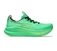 Asics Gel-Nimbus 28 Vital Green/Illuminate Green 43.5