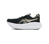 ASICS Gel Nimbus 28 (Wide) Herren 46 Schwarz