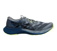 Asics Gel-Nimbus Lite 2 Herren-Laufschuhe in Grau EU 45.5 / UK 10.5