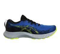 Asics Gel-Nimbus Lite 3 Herren Blue Running Trainer EU 39/UK 6