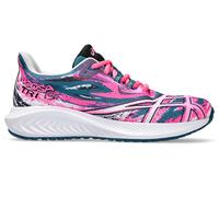 ASICS Gel - Noosa Tri 15 Gs Hot Pink / Lilac Hint unisex size 37.5