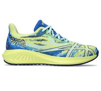 ASICS Gel - Noosa Tri 15 Gs Illusion Blue / Aquamarine unisex size 39