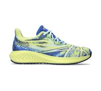 ASICS Gel - Noosa Tri 15 Gs Illusion Blue / Aquamarine unisex size 32.5