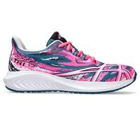 ASICS Gel - Noosa Tri 15 Gs Hot Pink / Lilac Hint unisex size 37.5