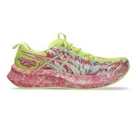 ASICS GEL-Noosa TRI 16 Damen 38 Lila