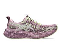 ASICS GEL-Noosa TRI 16 Damen 39 Lila