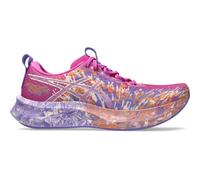 ASICS GEL-Noosa TRI 16 Damen 40 1/2 Lila
