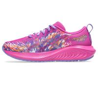 ASICS Gel Noosa Tri 16 GS Kinder 34.5 Lila