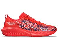 Asics Gel-noosa Tri 16 Gs Laufschuhe EU 39