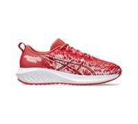 ASICS Noosa Tri 16 GS Wettkampfschuh Kinder-koralle, weiß, Größe 40