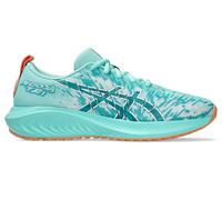 ASICS Gel Noosa Tri 16 GS Kinder 32.5 Blau