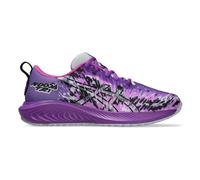ASICS Gel Noosa Tri 16 GS Kinder 39 Lila