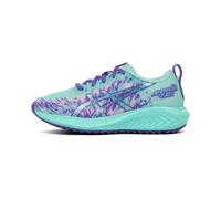 ASICS Gel-noosa Tri 16 Gs - Kinder - - Größe 32 1/2- Modell 2026