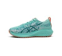 ASICS Gel Noosa Tri 16 GS Kinder 32.5 Blau