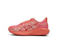 ASICS Gel Noosa Tri 16 Junior Laufschuhe rot - 32.5
