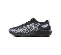 Asics Gel Noosa Tri 16 Gs Laufschuhe EU 33 1/2