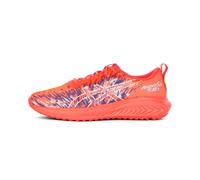 Asics Gel-noosa Tri 16 Gs Laufschuhe EU 33