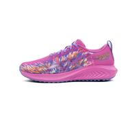 ASICS Gel Noosa Tri 16 GS Kinder 34.5 Lila
