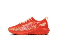ASICS Gel-noosa Tri 16 Gs - Kinder - - Größe 34 1/2- Modell 2026