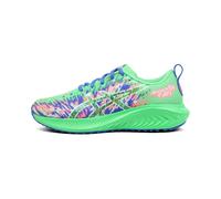 Asics Gel-noosa Tri 16 Gs Laufschuhe EU 37 1/2