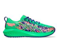 ASICS Gel Noosa Tri 16 GS Kinder 35 Grün
