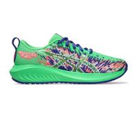 ASICS Gel-Noosa Tri 16 GS Kinder Laufschuhe 36 Grün