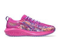 ASICS Gel-Noosa Tri 16 GS Kinder Laufschuhe 37 Lila