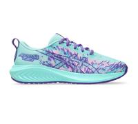 ASICS Gel-Noosa Tri 16 GS Kinder Laufschuhe 39½ Blau