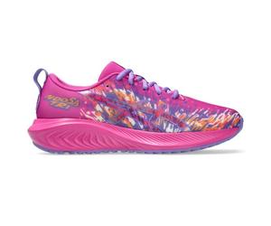 ASICS Gel-Noosa Tri 16 GS Kinder Laufschuhe 39 Lila