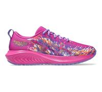 Asics Gel-Noosa TRI 16 GS Kinder Laufschuhe, pink, Größe 33 ½ 33 ½