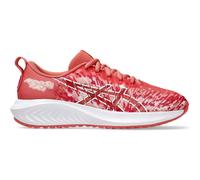 Asics Gel-noosa Tri 16 Gs Laufschuhe EU 36
