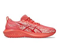 Asics Gel-Noosa TRI 16 GS Kinder Laufschuhe, pink, Größe 38 38