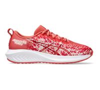 ASICS Gel-noosa Tri 16 Gs - Kinder - Rot - Größe 35 1/2- Modell 2025