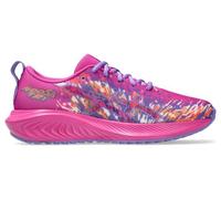Asics Laufschuhe Gel-Noosa Tri 16 GS für Kinder Rosa Größe 35,5