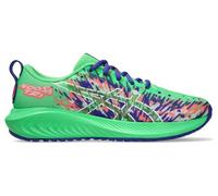 ASICS Noosa Tri 16 GS Wettkampfschuh Kinder-grün, weiß, Größe 36