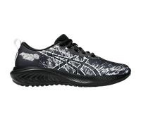 ASICS GEL-NOOSA TRI 16 GS Laufschuhe Kinder BLACK/WHITE,35,5