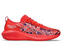 Asics Gel-noosa Tri 16 Gs Laufschuhe EU 39 1/2