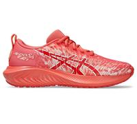 ASICS GEL-NOOSA TRI 16 GS