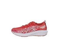 Asics Gel-noosa Tri 16 Gs Laufschuhe EU 36