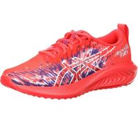 ASICS Gel-Noosa Tri 16 GS Sneakers für Kinder