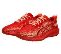 Asics Gel-Noosa Tri 16 GS Sportschuhe, Unisex, für Kinder und Jugendliche