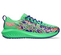 ASICS GEL-NOOSA TRI 16 GS Vital Green/White 36 1014A346.301