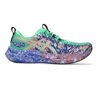 ASICS Noosa Tri 16 Wettkampfschuh Herren-grün, blau, Größe 41,5