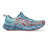 ASICS GEL-Noosa TRI 16 Herren 42 1/2 Blau