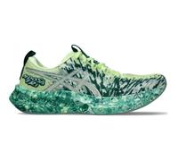 ASICS GEL-Noosa TRI 16 Herren 44 Grün/Gelb
