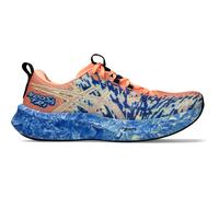 ASICS GEL-Noosa TRI 16 Herren 45 Orange/Blau