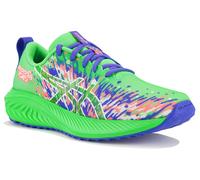 Asics - Sportschuhe Gel-Noosa Tri 16 Gs - Grün - Größe 38