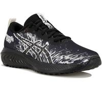 Asics Gel-Noosa Tri 16 Junior F 39