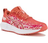 ASICS Noosa Tri 16 GS Wettkampfschuh Kinder-koralle, weiß, Größe 37,5